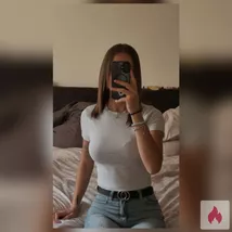 Sex chat cam online Beziehungen 