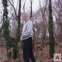 Sexabenteuer/Quickies A14 Rast/Parkplatz/Waldstück