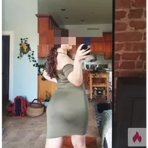 Escort- und Massage-Service