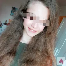 Fun for Money in Dreden