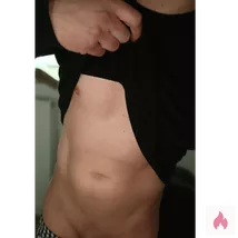 Bock Entspannt (für TG) ins neue Jahr zu zweit?