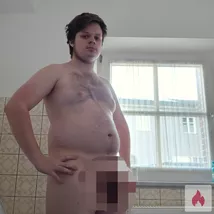 Suche eine Dame für eine schone zeit zu zweit