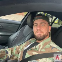 Mann sucht Frau für ein spontanes Treffen