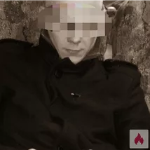 Mal eben fix und spontan auskosten