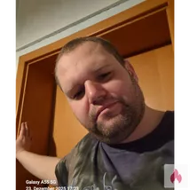 Suche Taschengeld Treffen Umgebung Wernigerode - Tanne