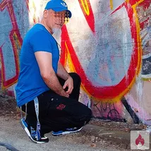 Suche vollbusige Frau, kein Modelltyp, für Sexdates