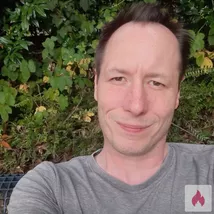 Neue Leute kennenlernen