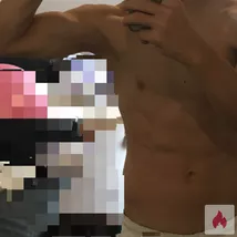 Hilfe, kein Sex mehr in der Beziehung…