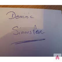 Suche erotisches Abenteuer mit reifer Frau