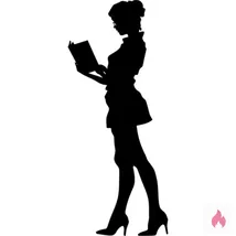 TG Date gesucht von hübscher Studentin (21)