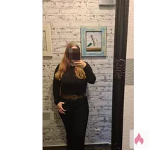 Suche Sextreffen für Tg 