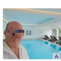 Möchte Dich Entjungfern, oder Schwängern