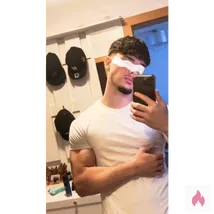 Ich suche Paar oder sie 