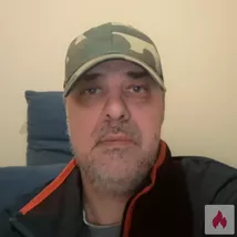 Suche Schlanke  Frau  Krefeld 