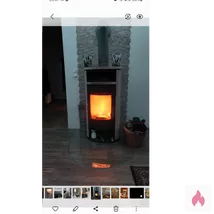 Heute noch eine sie lust? 