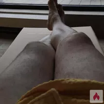 Ich suche Sklavinnen/ Sklavenpaar  totale Unterwerfung