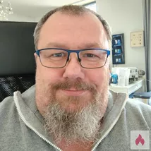 Suche Sex heute bei mir Zuhause