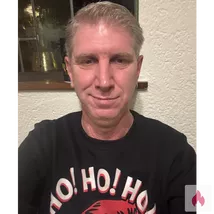 Liebling ????, was ist interessant sextreff? 