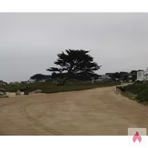 Er (devot) sucht online Herrin