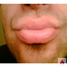 So lange ich will... 