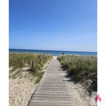 Suche eine Frau für Zärtlichkeit und Leidenschaft 