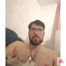 Füße mag ich lecken 