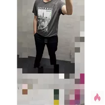 Suche Frau für Sex oder Bj