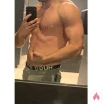 Hotandsexyyyy‘.‘