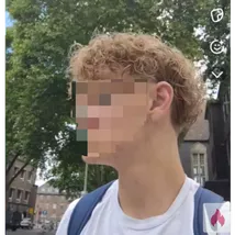 Suche Eine Sie für Spaß 