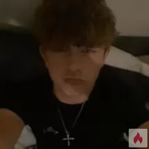 Frau gesucht für sextreffen