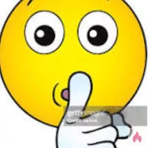 Gemeinsam geheime Wünsche/Fantasien wahr werden lassen