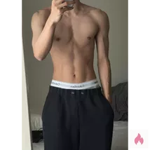 suche erfahrene frau