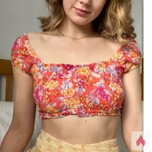 Ein unvergesslicher Moment der Entspannung 