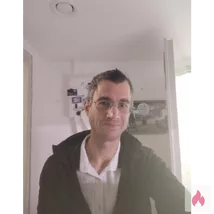 ONS, Unverbindliche spontane Sextreffen, Freundschaft +