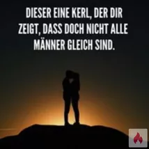 Du möchtest wieder begehrt werden ?