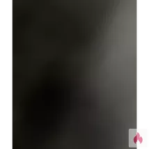 Wer macht mich zur Sissy