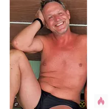 Alles kann nichts muss