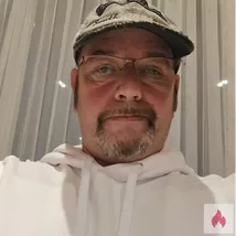 Suche Sex in meiner Umgebung 