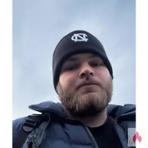 Bin noch Jungfrau und der Suche nach einer 