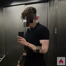 Ich hab lust auf sex