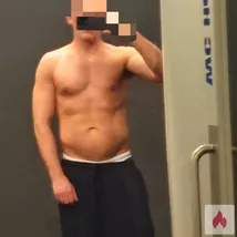 Mal sehen was die Seite zu bieten hat