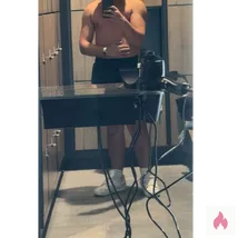 Ich suche Frau (swinger etc.) Nähe Osnabrück 