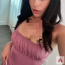 Sinnlichkeit & Verlangen 