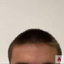 Suche Treffen mit einer Dame 