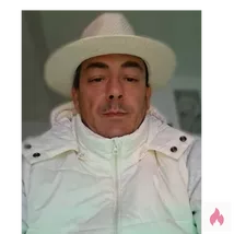 Leidenschaftliche Lady für gemeinsame Abende gesucht!!!