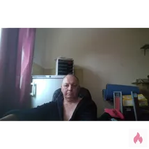 Leidenschaftliche Frau gesucht