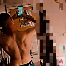 Bin neu hier und auf der Suche nach was spannendes 