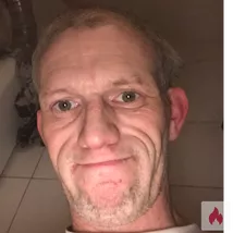 4 Jahre ohne Frau welche sie mag das ändern 