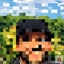 M23 sucht sie bis 32