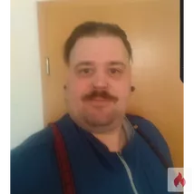 Regelmäßige, unkomplizierte und Geile Treffen